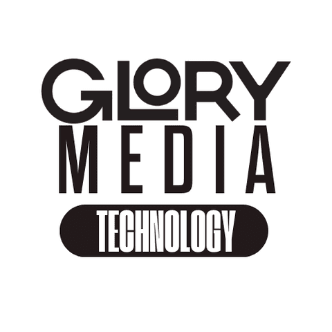 Glory Media Technology